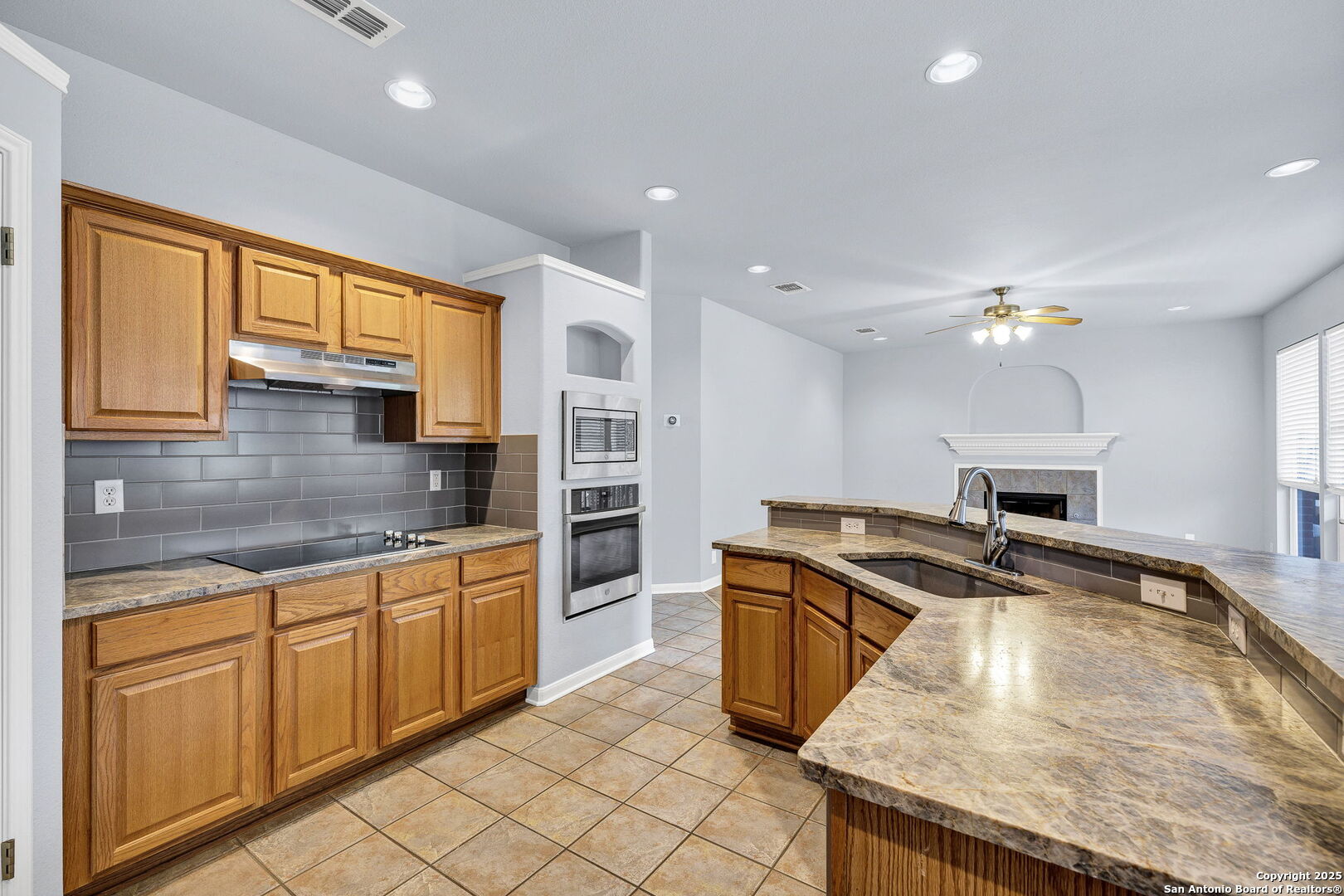1339 Barton Creek