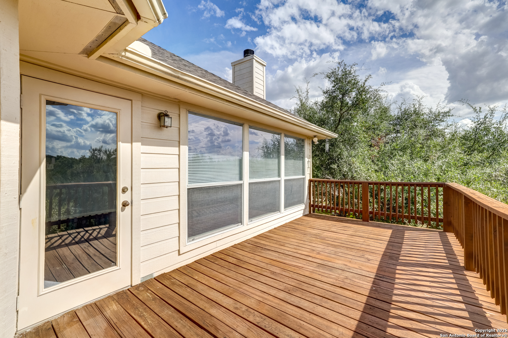 1339 Barton Creek