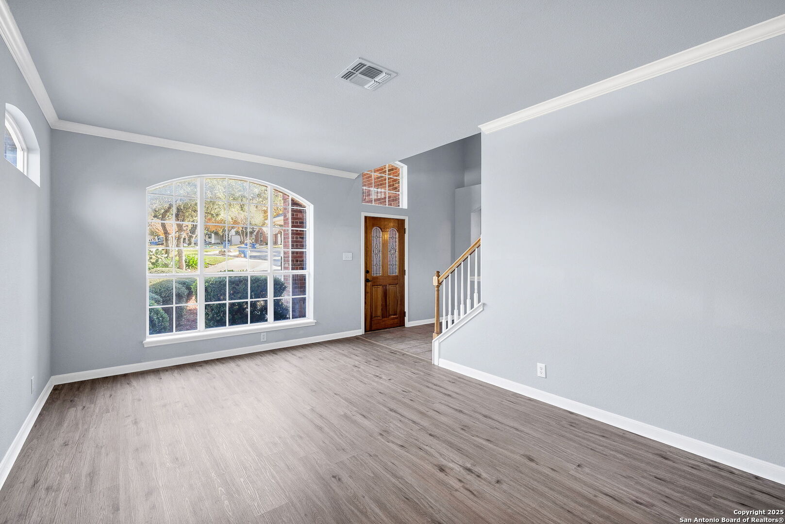 1339 Barton Creek