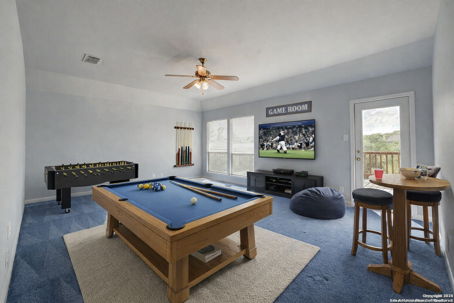 1339 Barton Creek