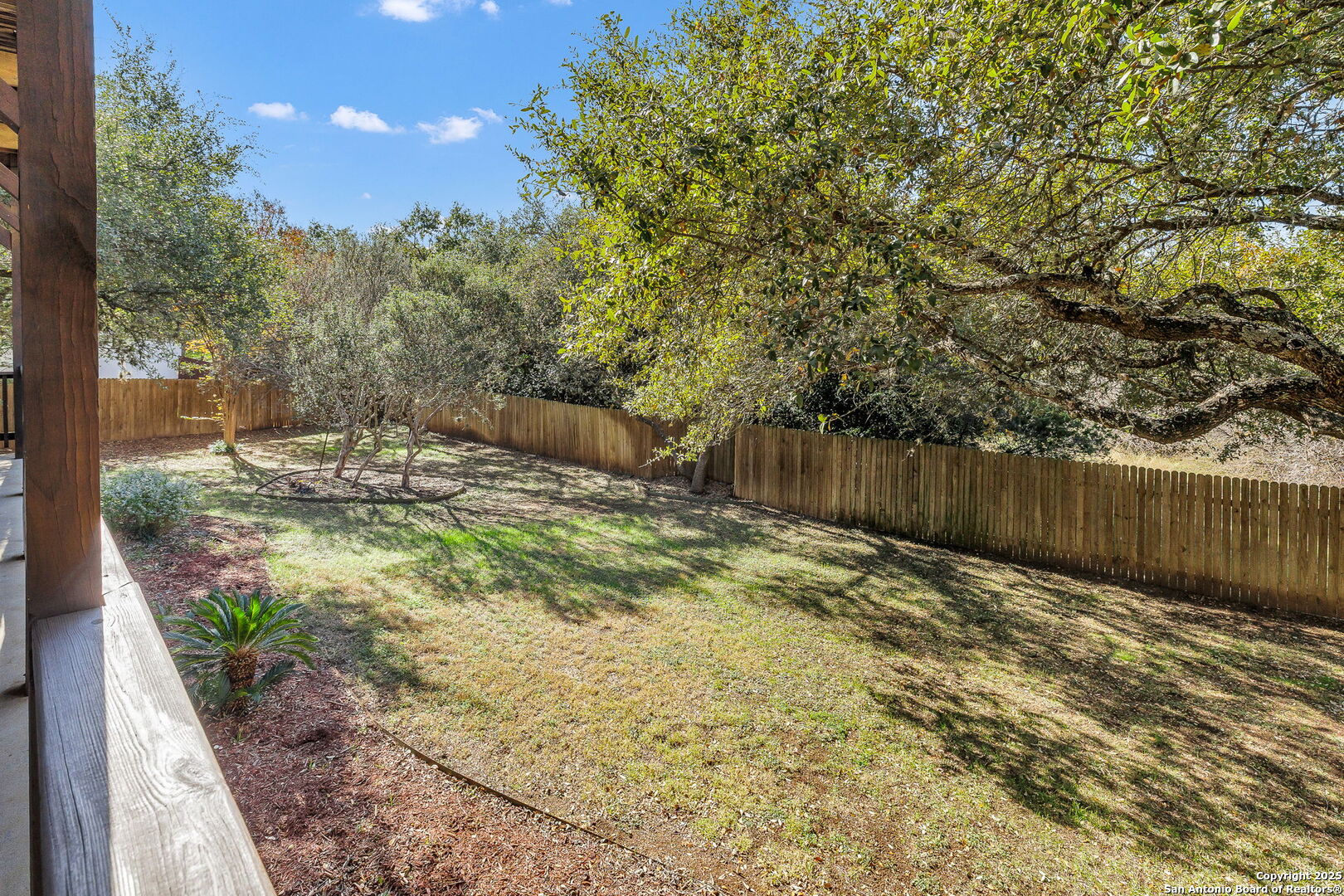 1339 Barton Creek