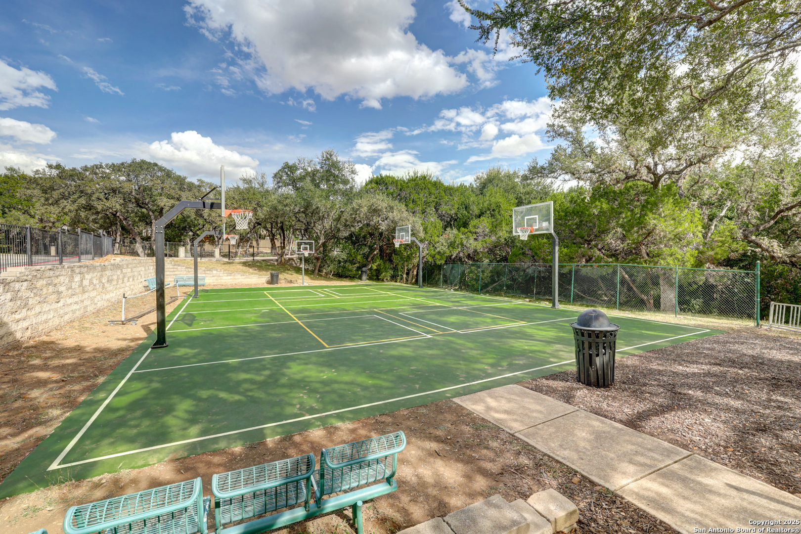 1339 Barton Creek