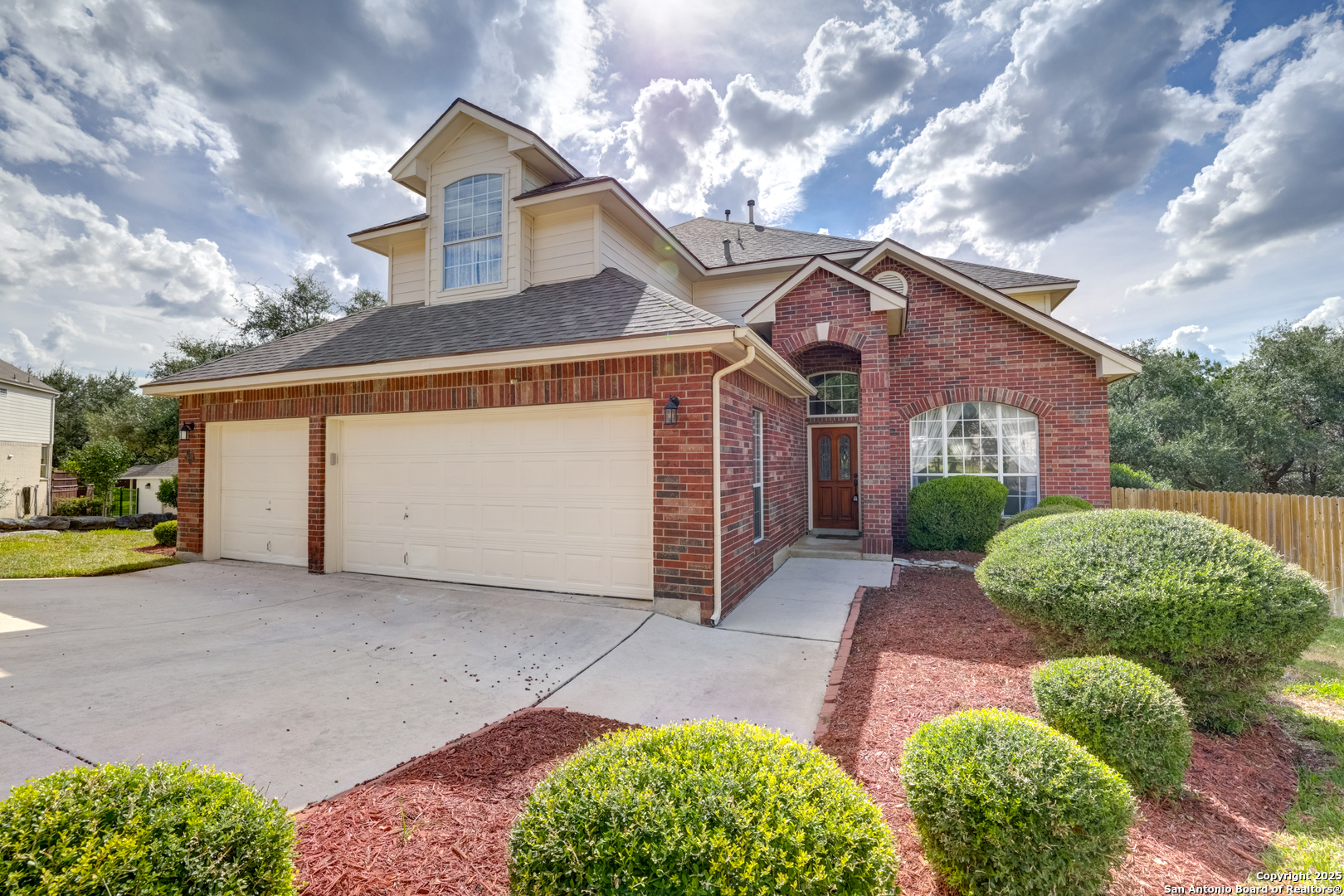 1339 Barton Creek