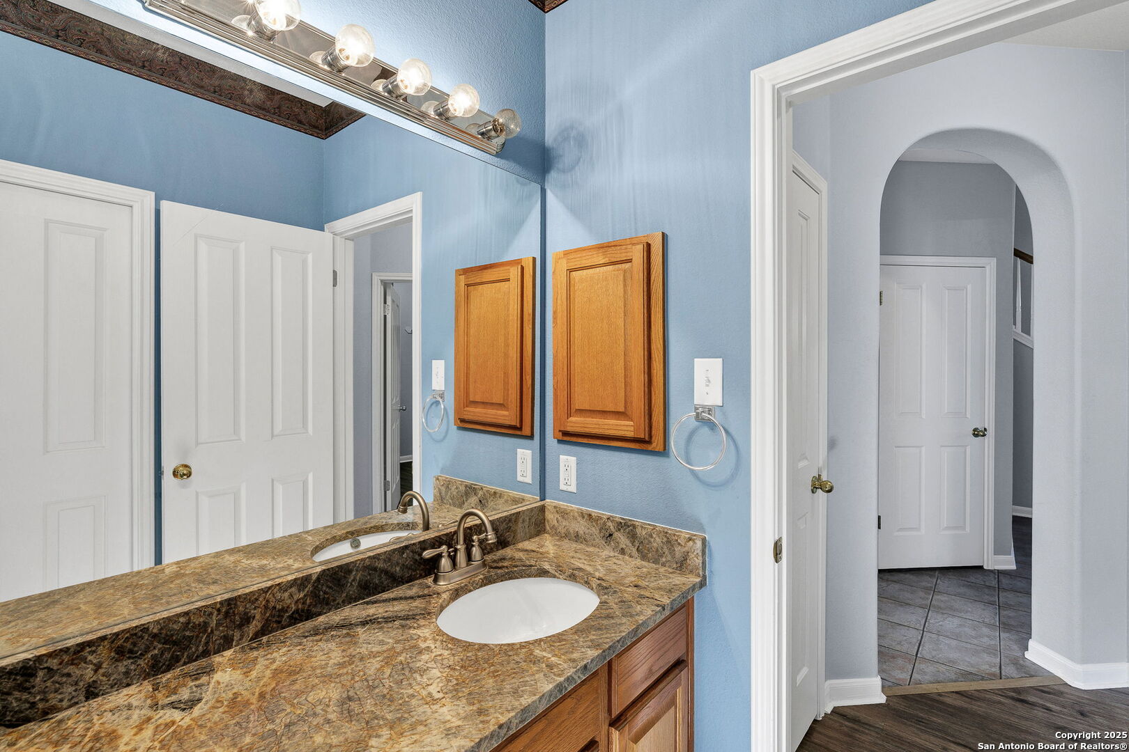 1339 Barton Creek