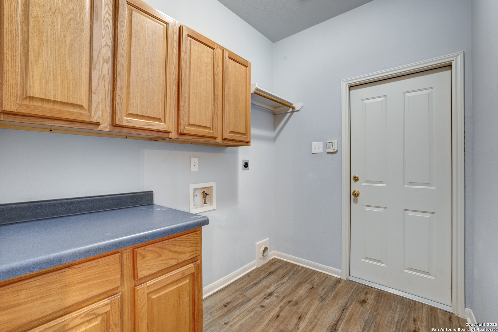 1339 Barton Creek