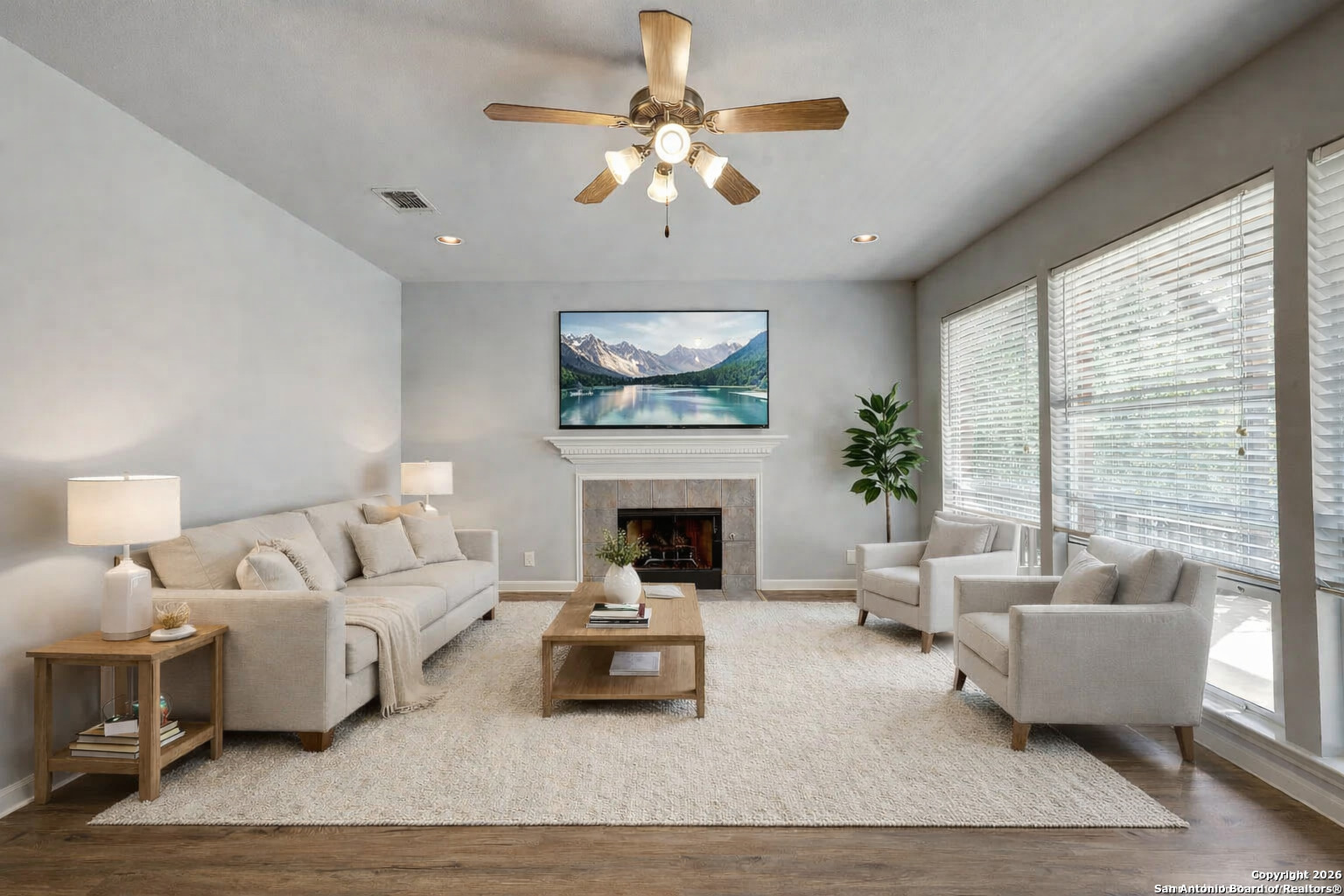 1339 Barton Creek