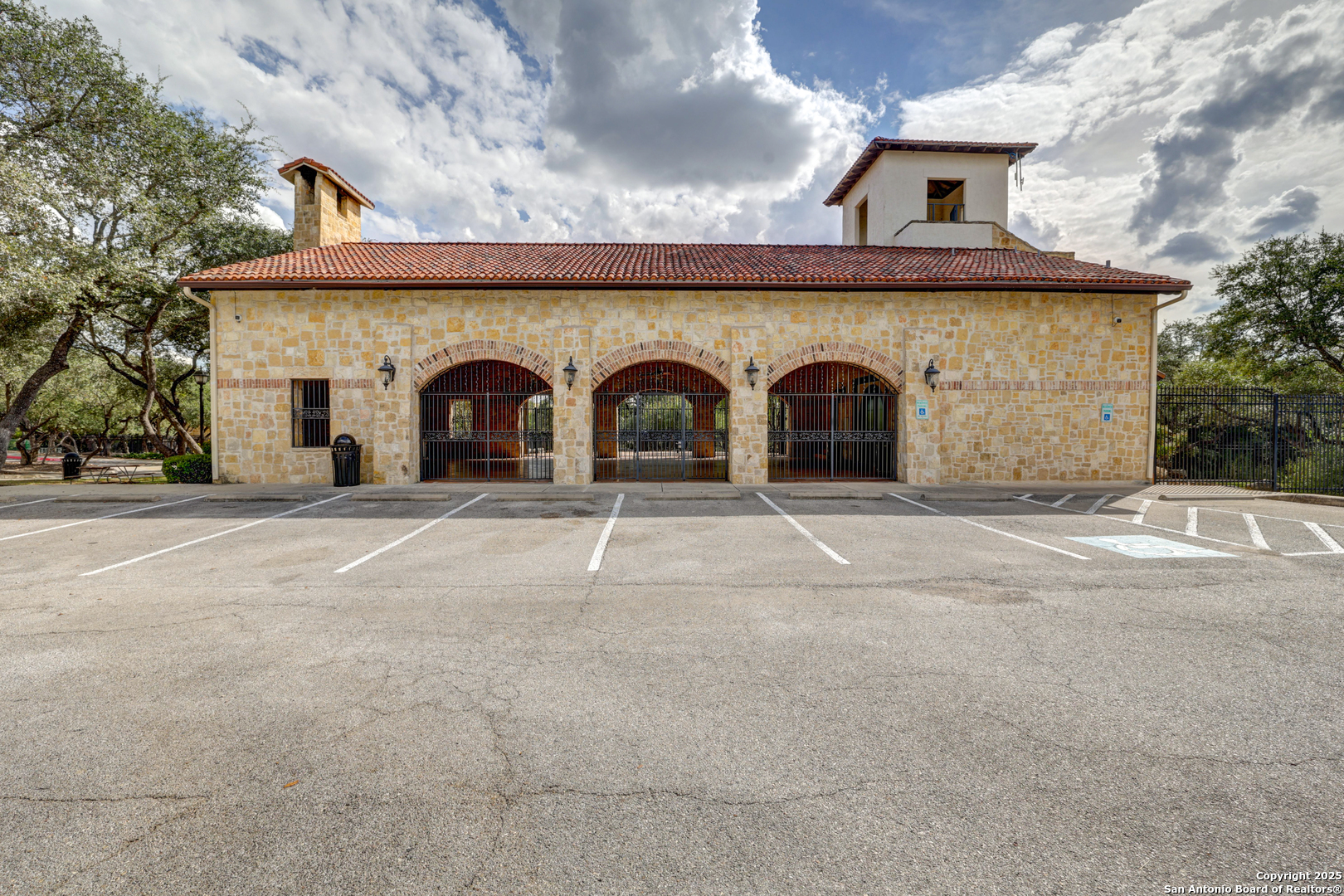 1339 Barton Creek