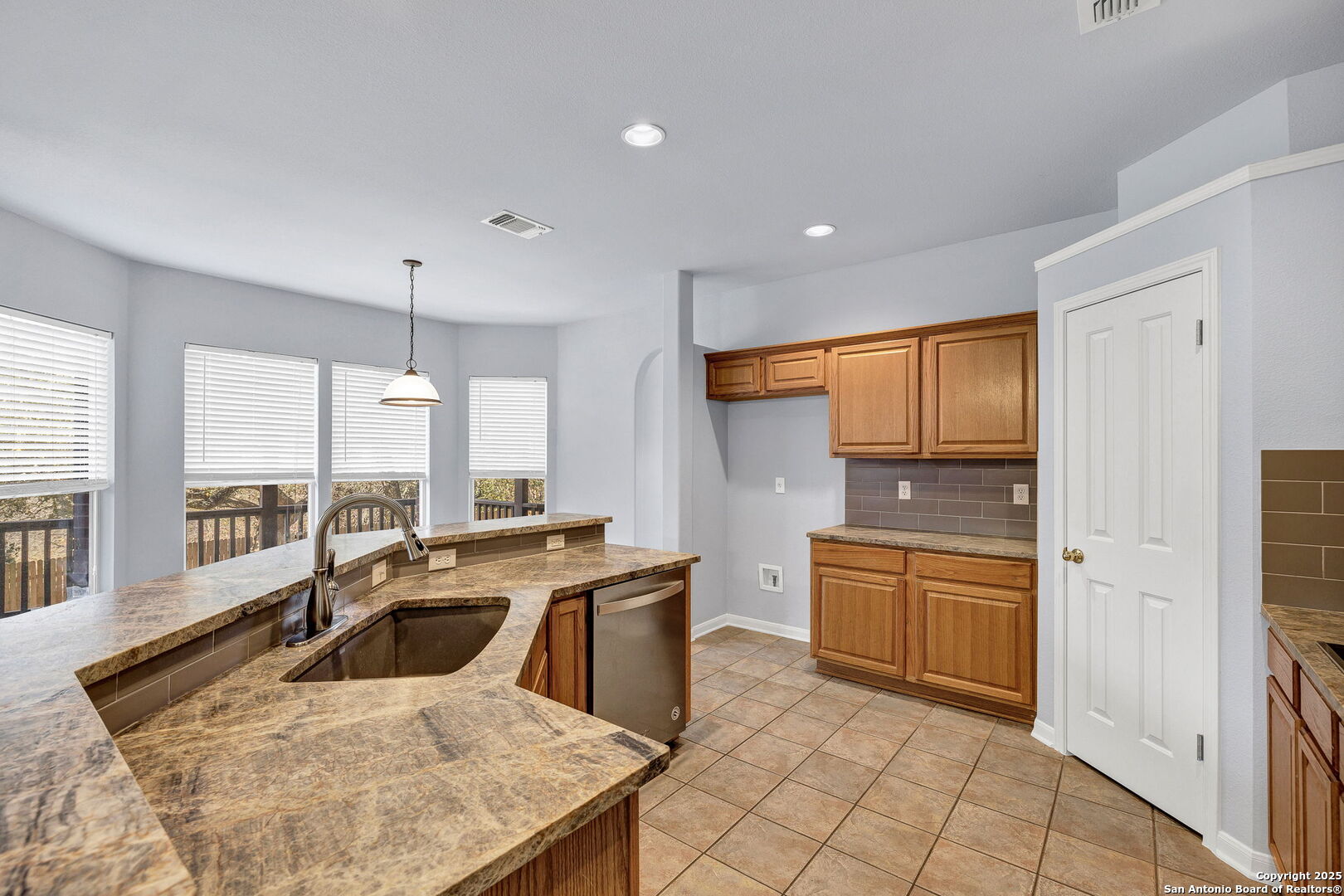 1339 Barton Creek