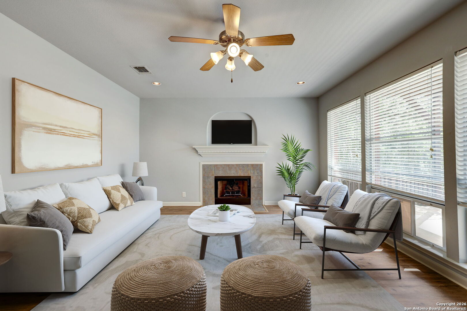 1339 Barton Creek