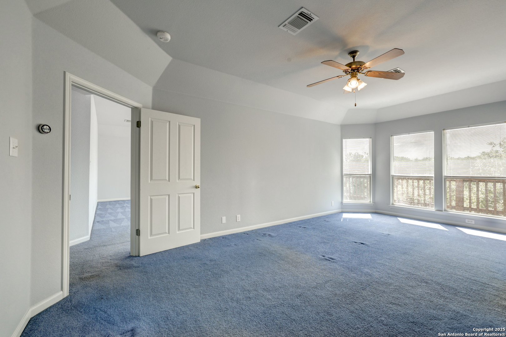 1339 Barton Creek