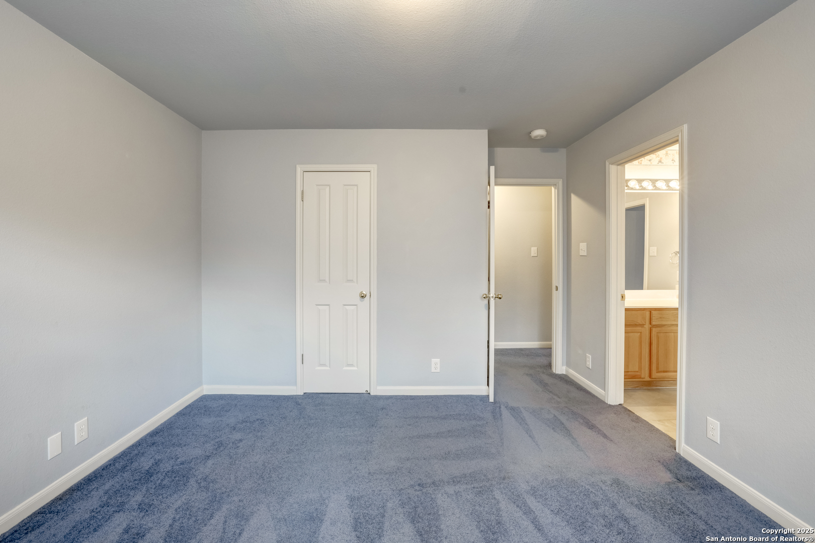 1339 Barton Creek