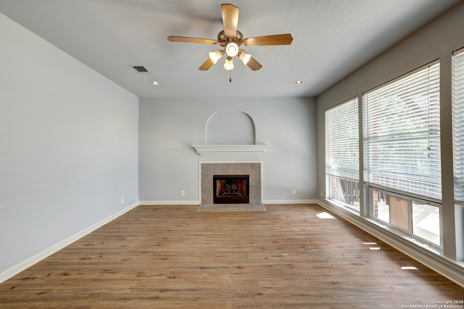 1339 Barton Creek