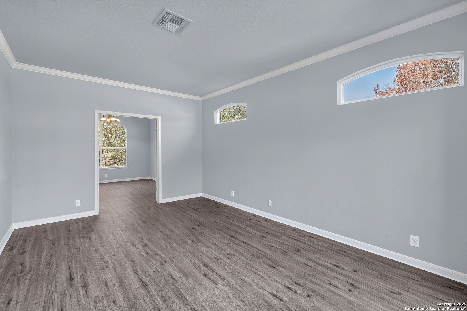 1339 Barton Creek