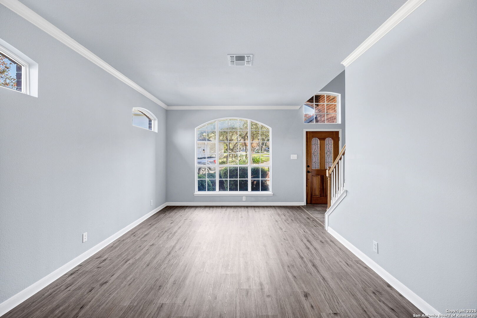1339 Barton Creek