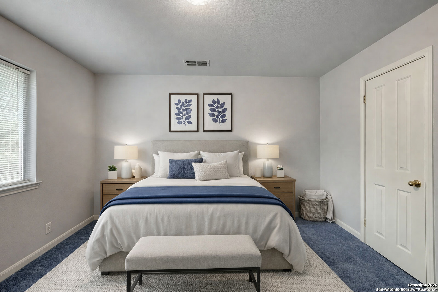 1339 Barton Creek
