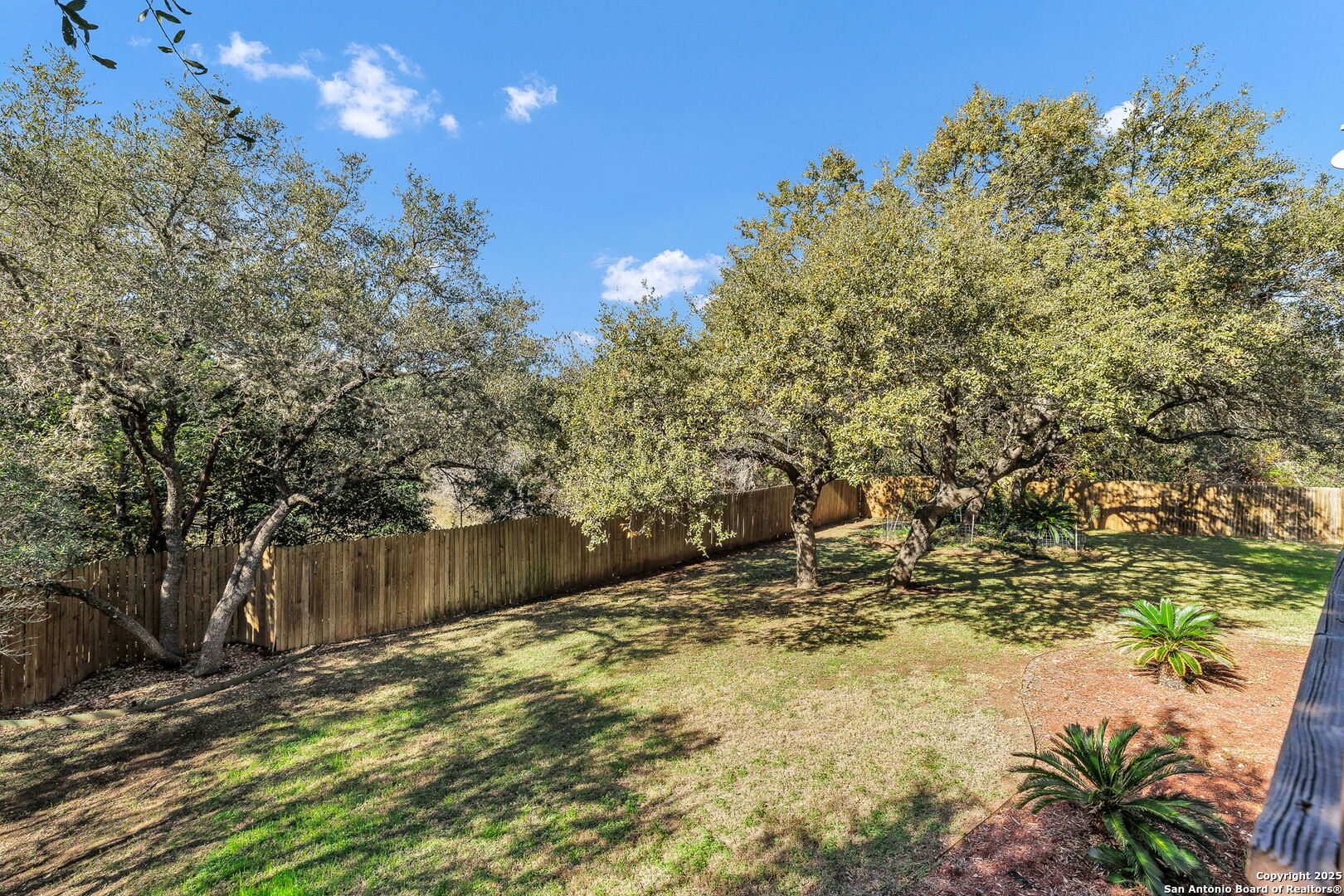 1339 Barton Creek