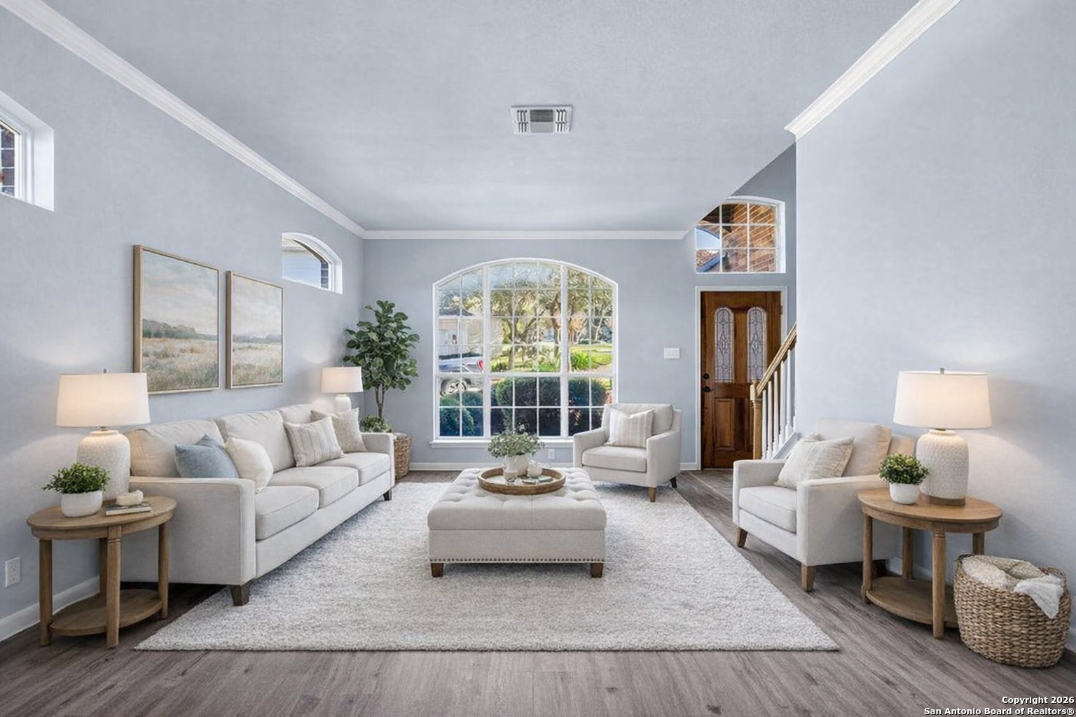 1339 Barton Creek