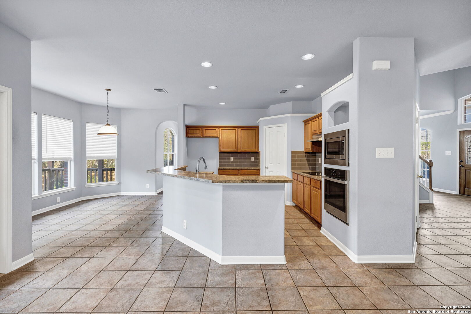 1339 Barton Creek