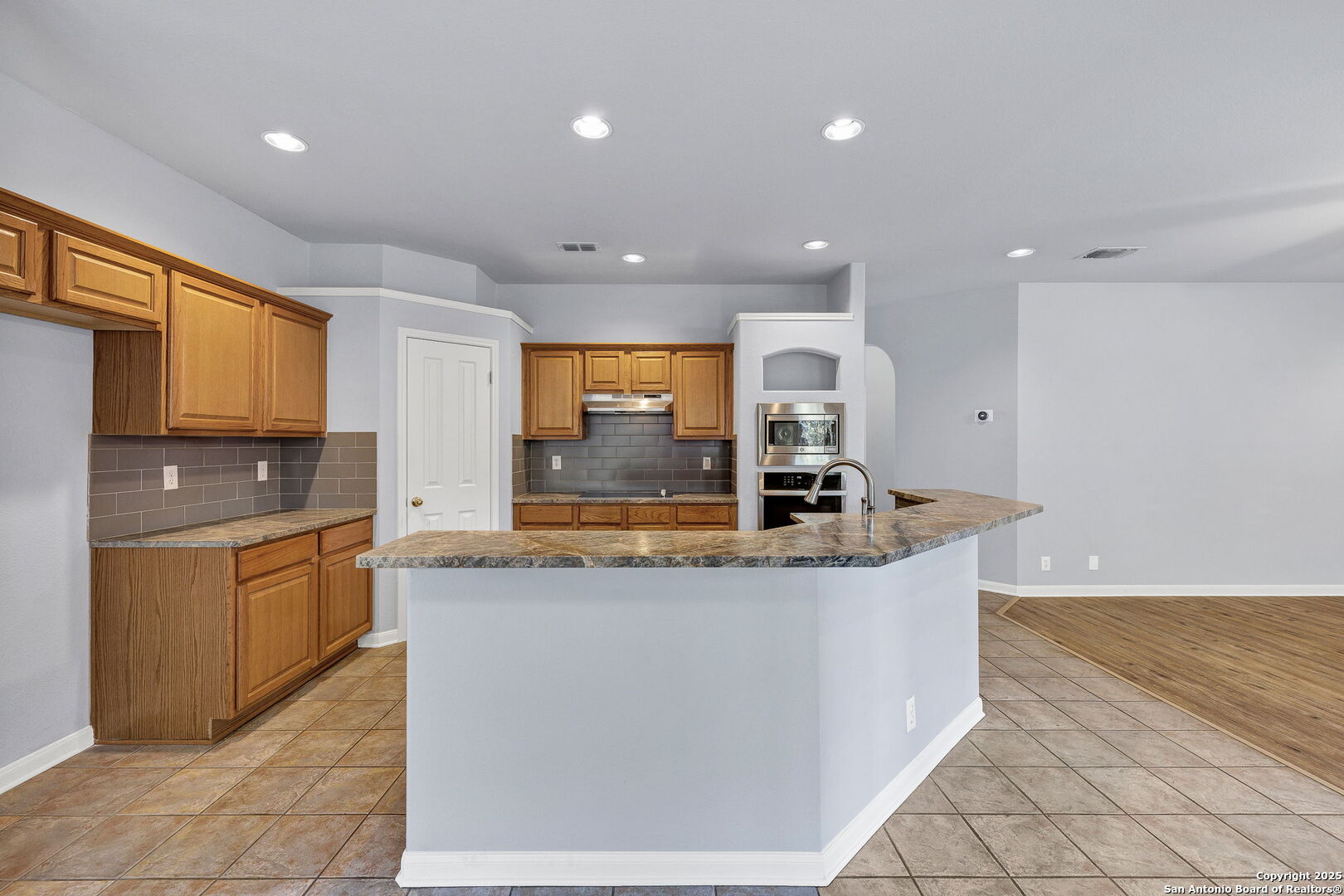 1339 Barton Creek