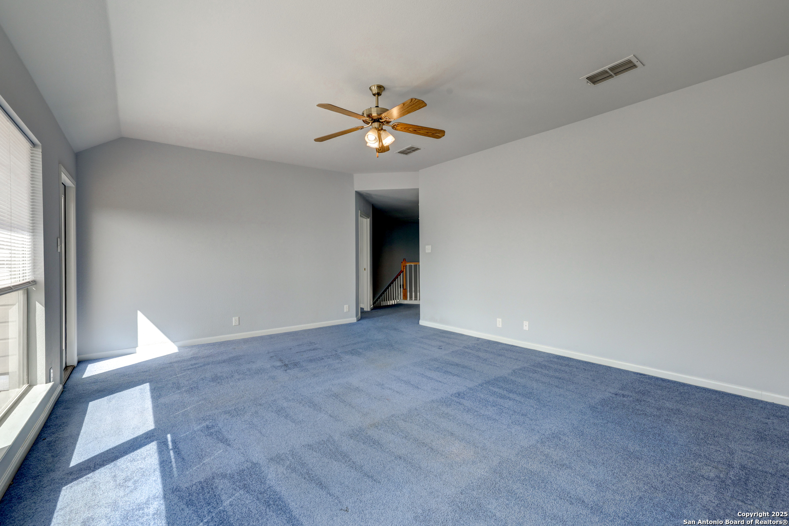 1339 Barton Creek