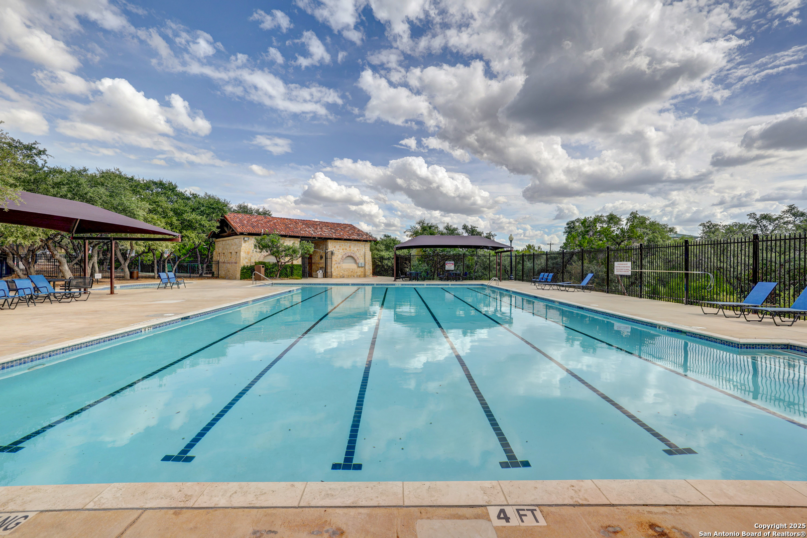 1339 Barton Creek