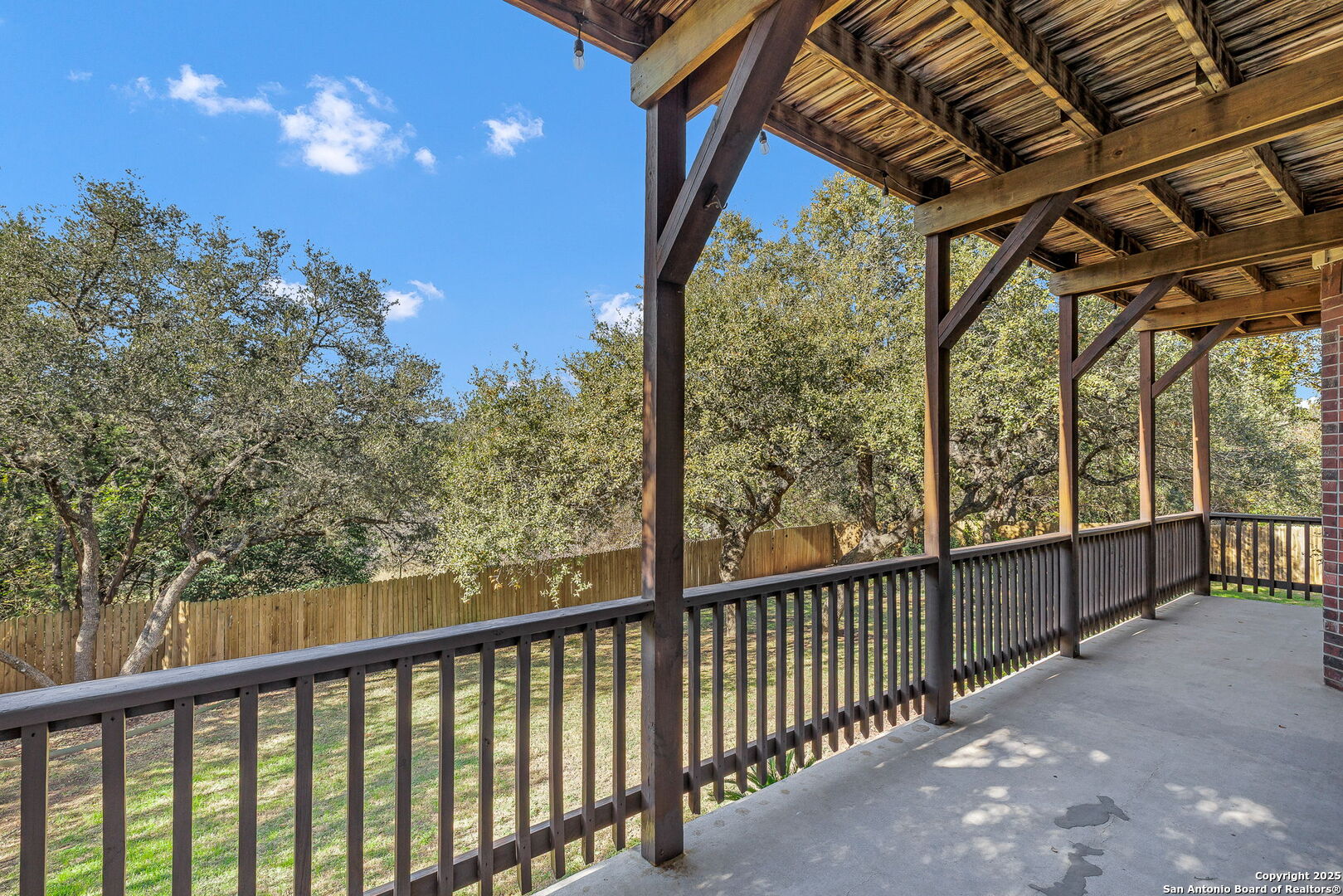 1339 Barton Creek