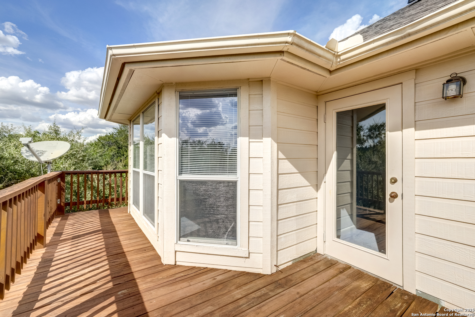 1339 Barton Creek