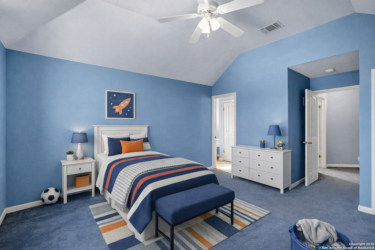 1339 Barton Creek