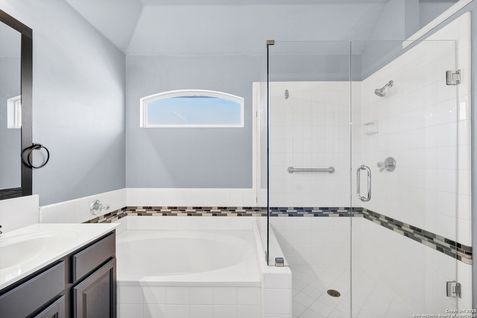 1339 Barton Creek