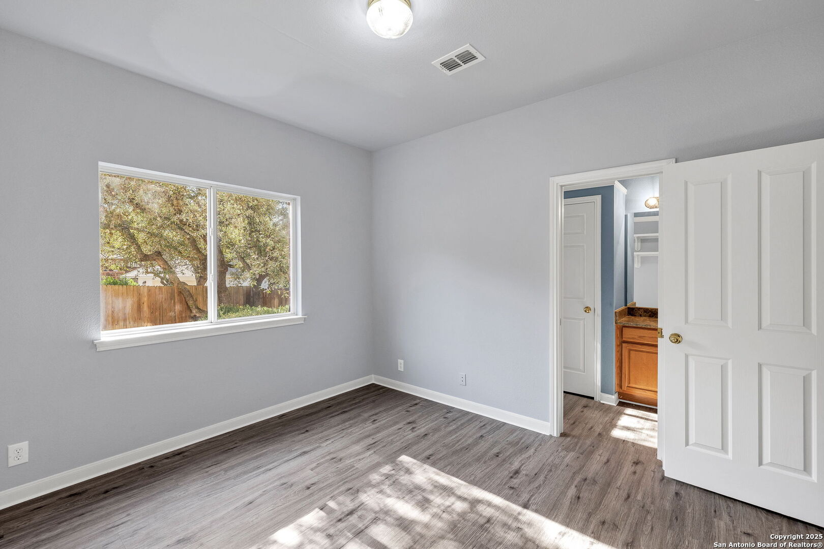 1339 Barton Creek
