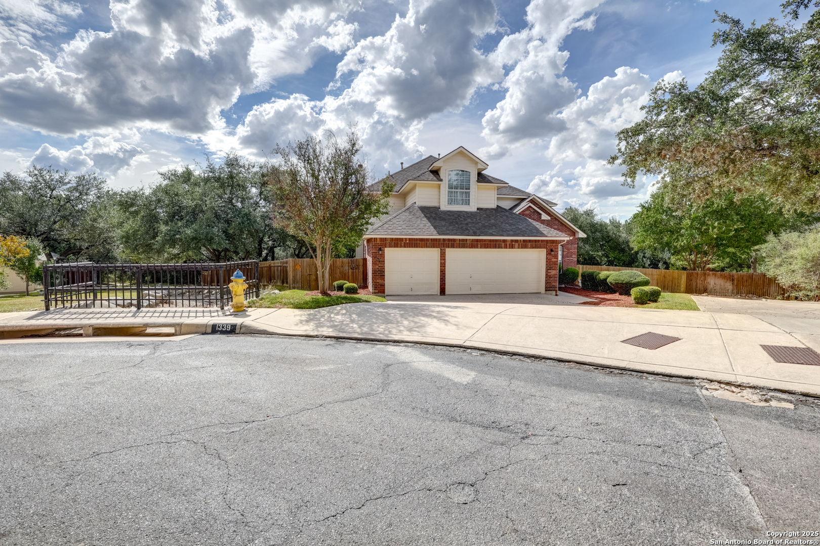 1339 Barton Creek