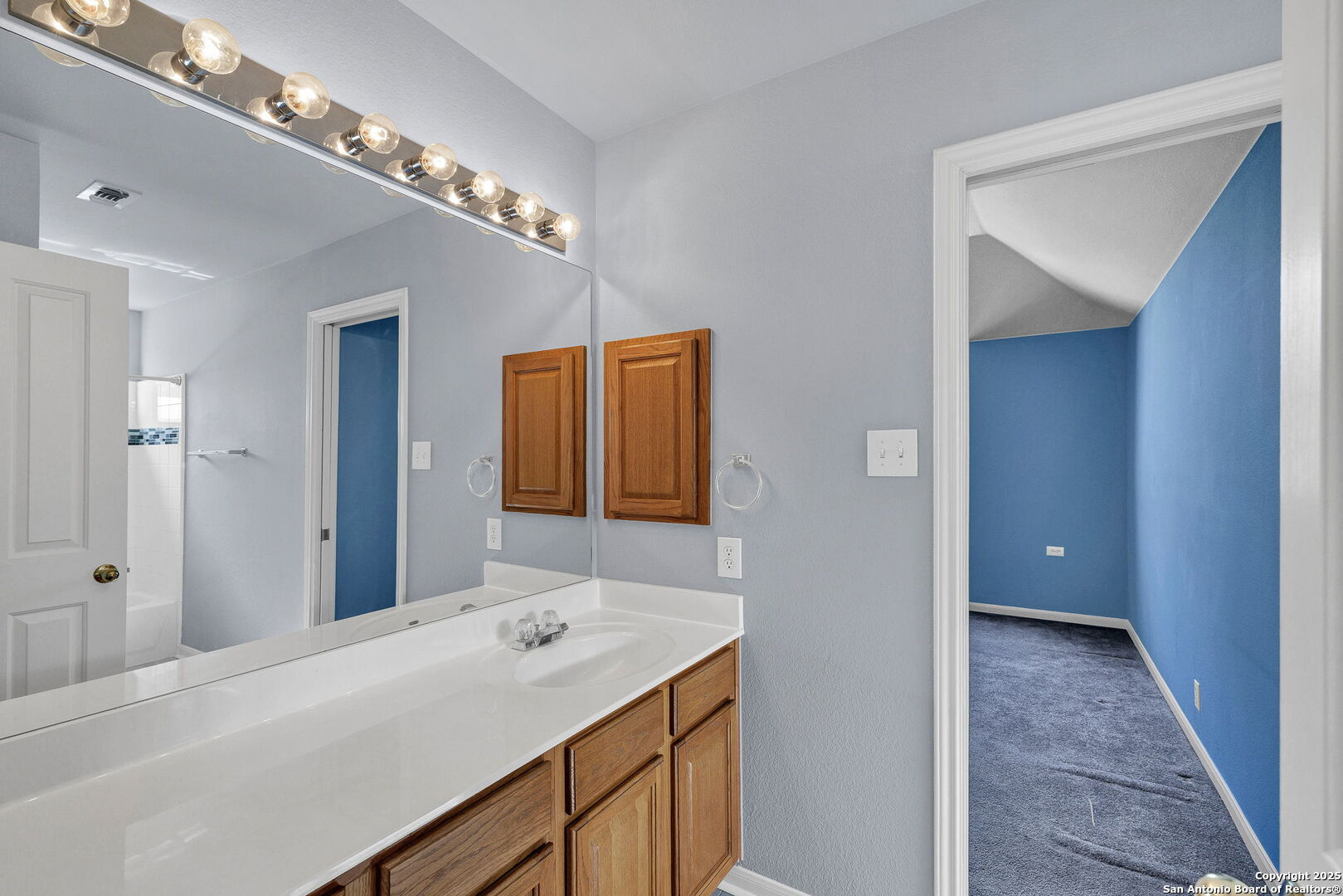 1339 Barton Creek