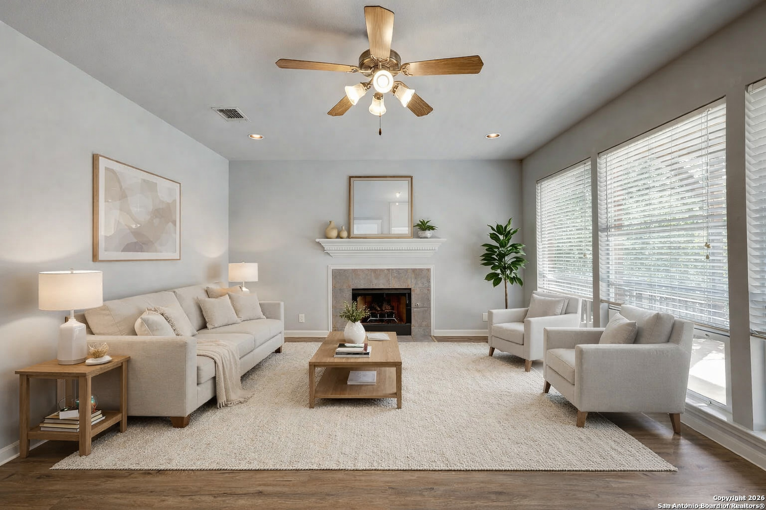 1339 Barton Creek