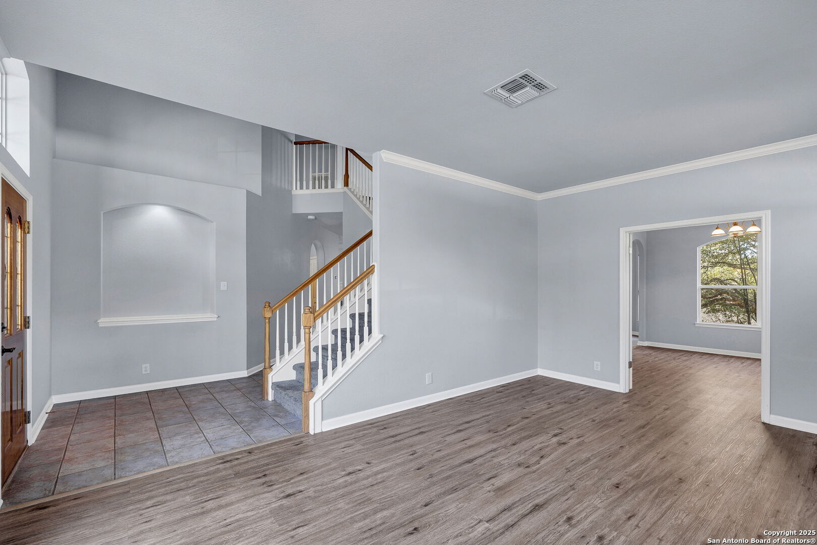 1339 Barton Creek