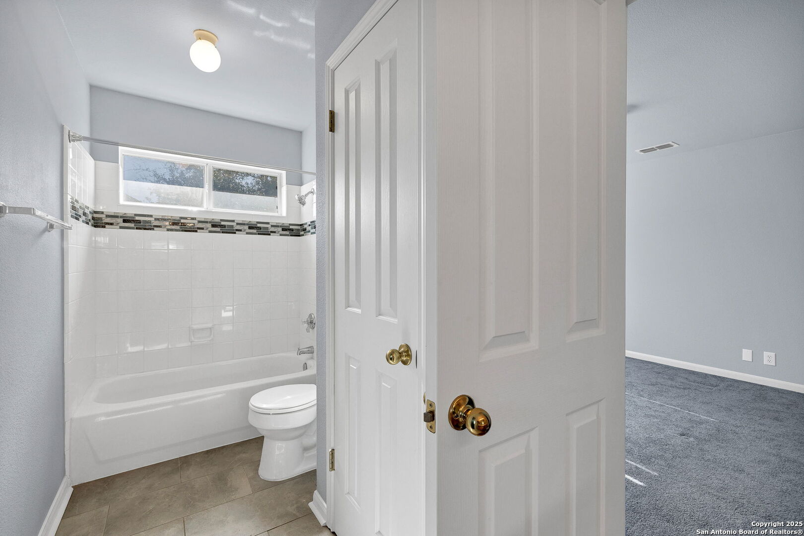 1339 Barton Creek