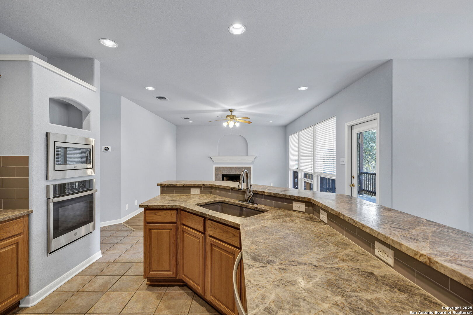1339 Barton Creek