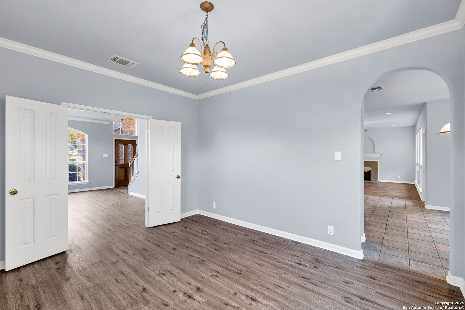 1339 Barton Creek