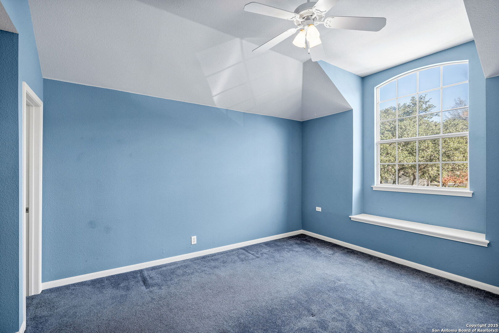 1339 Barton Creek