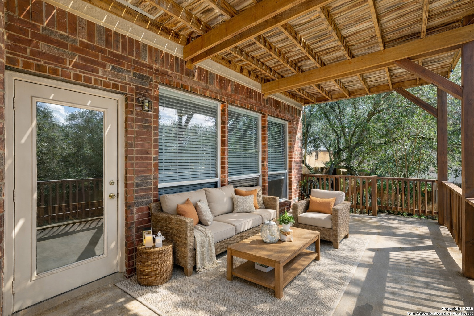 1339 Barton Creek