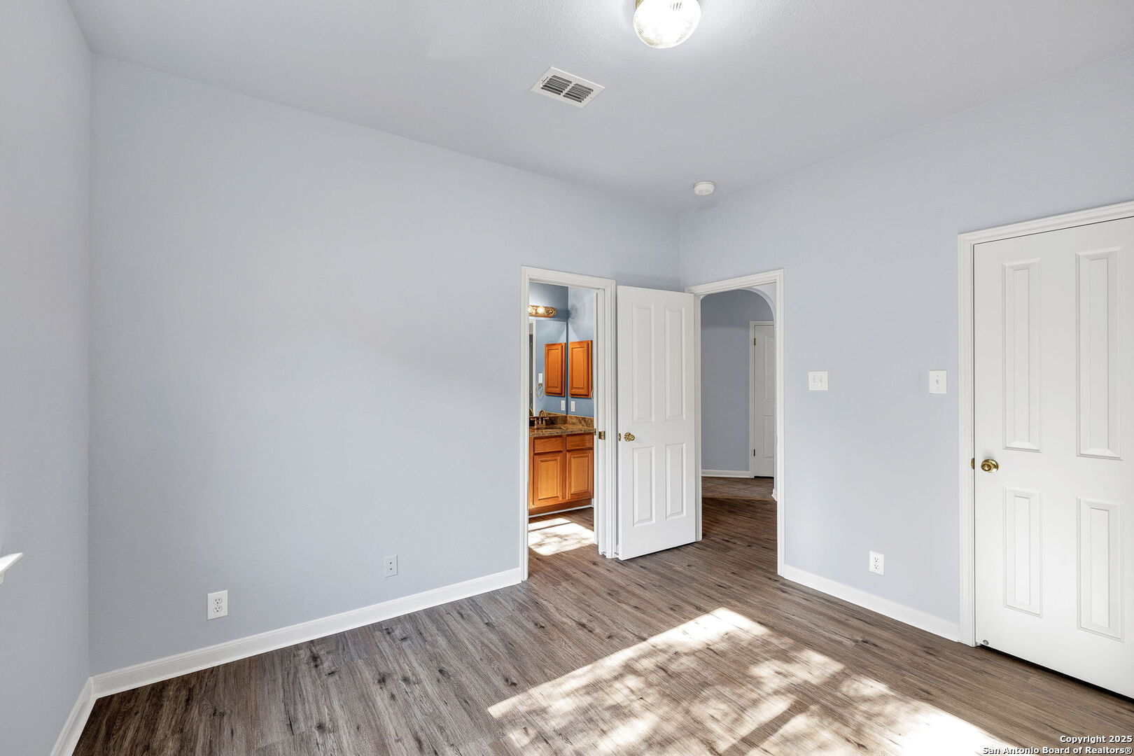 1339 Barton Creek