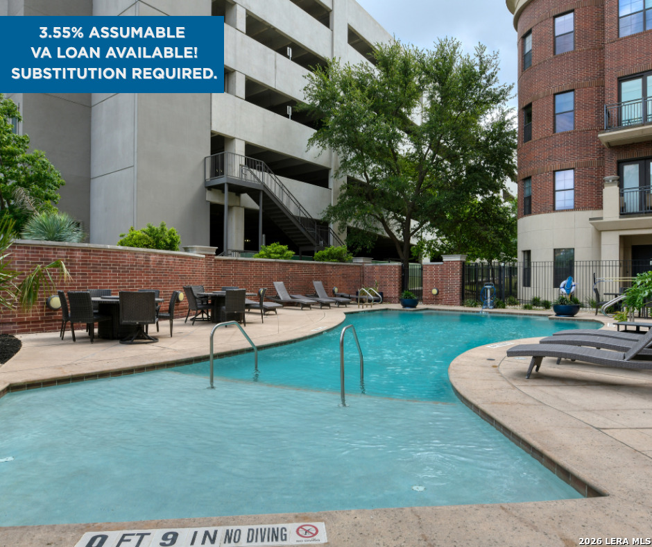 215 N Center St. 206