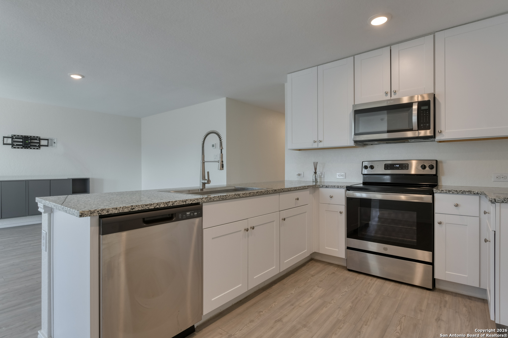 2658 Pechora Pipit St