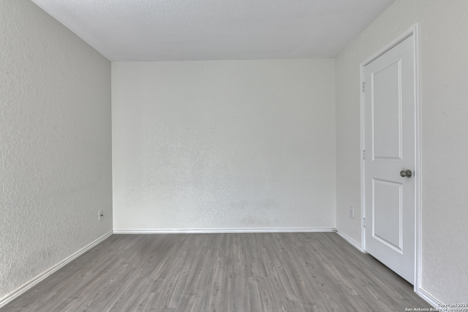 2658 Pechora Pipit St