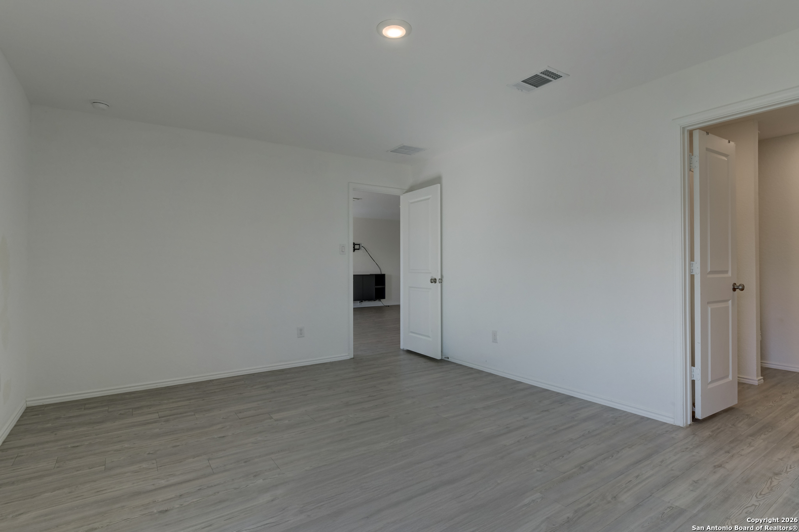 2658 Pechora Pipit St