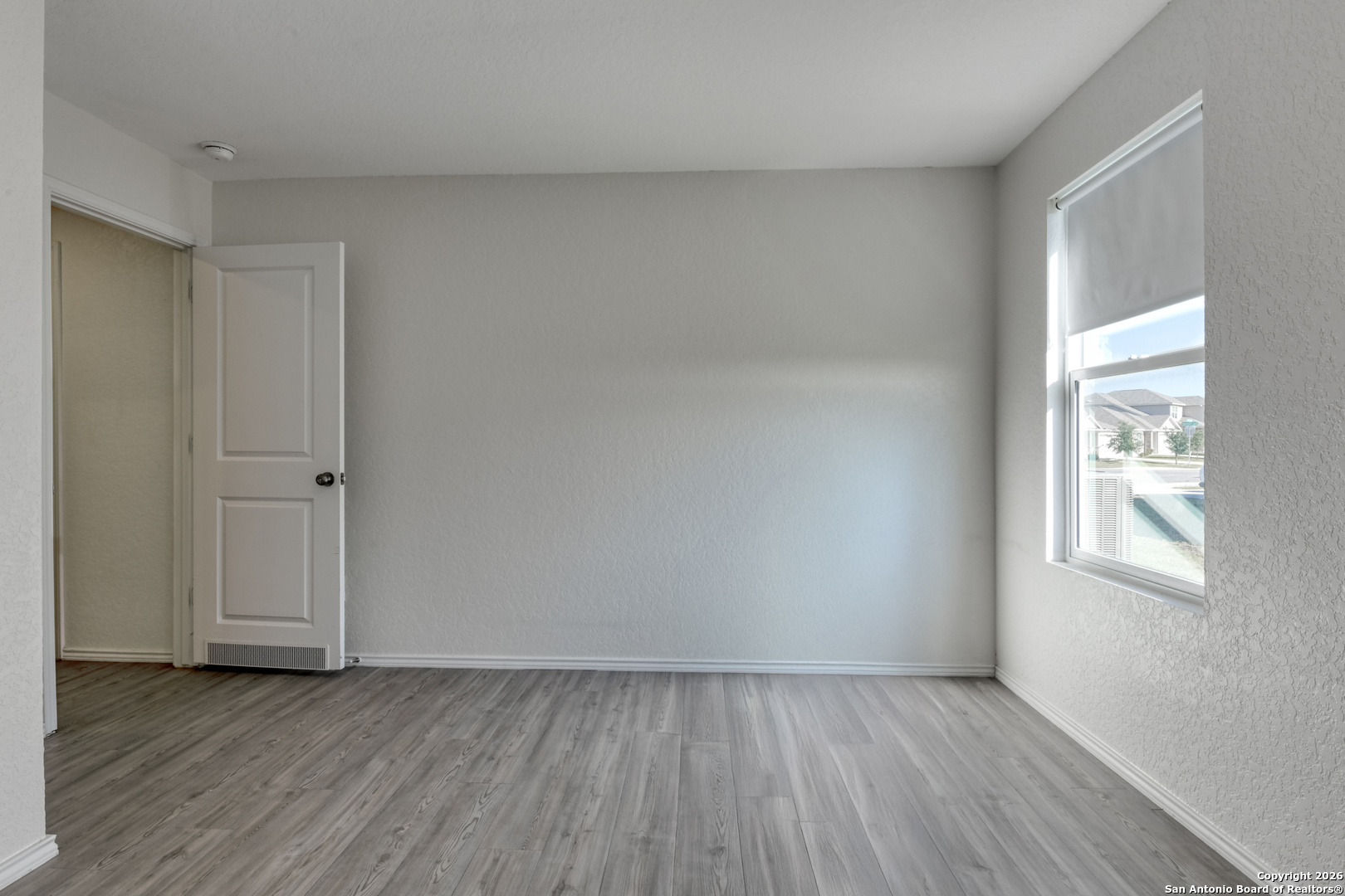 2658 Pechora Pipit St