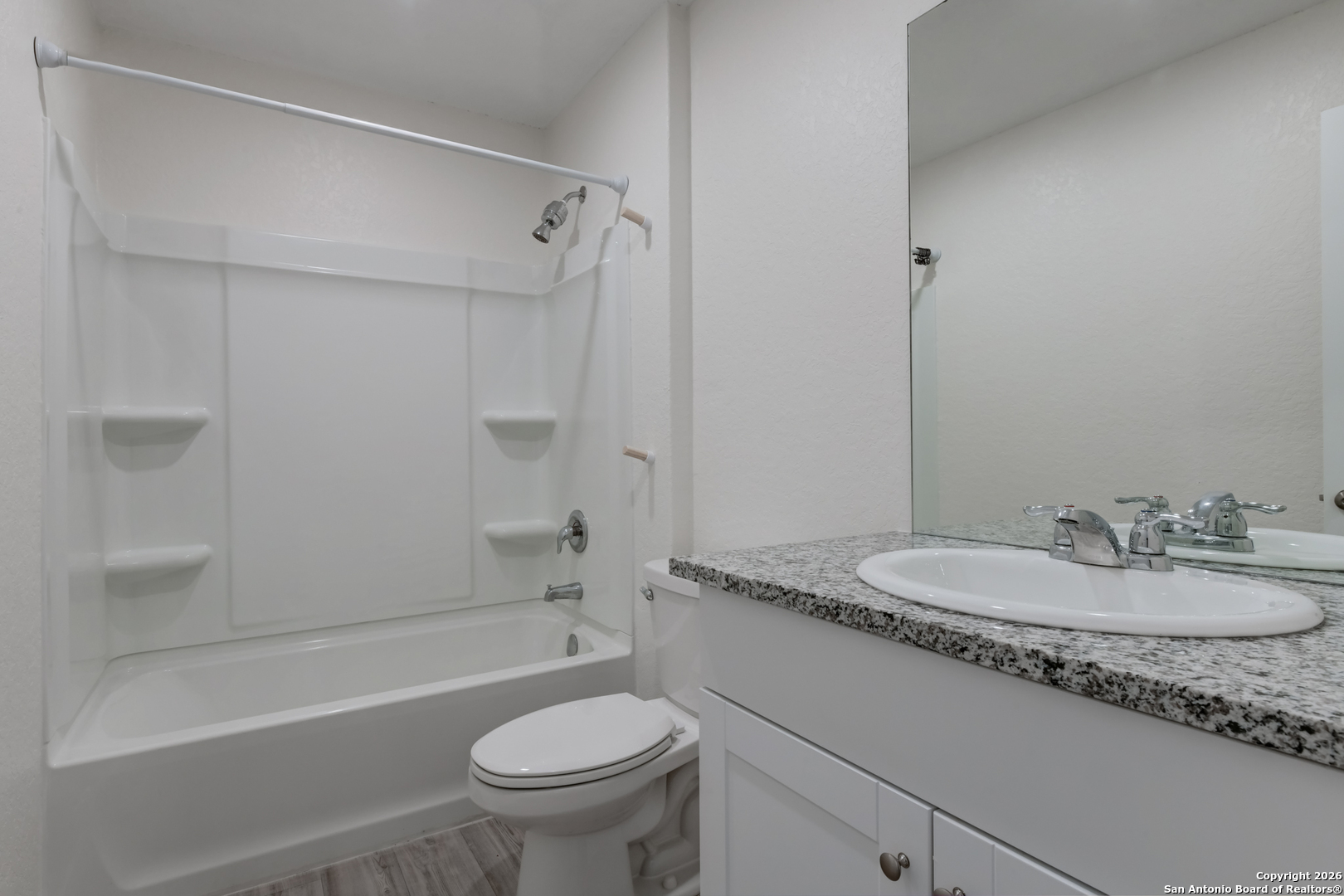 2658 Pechora Pipit St