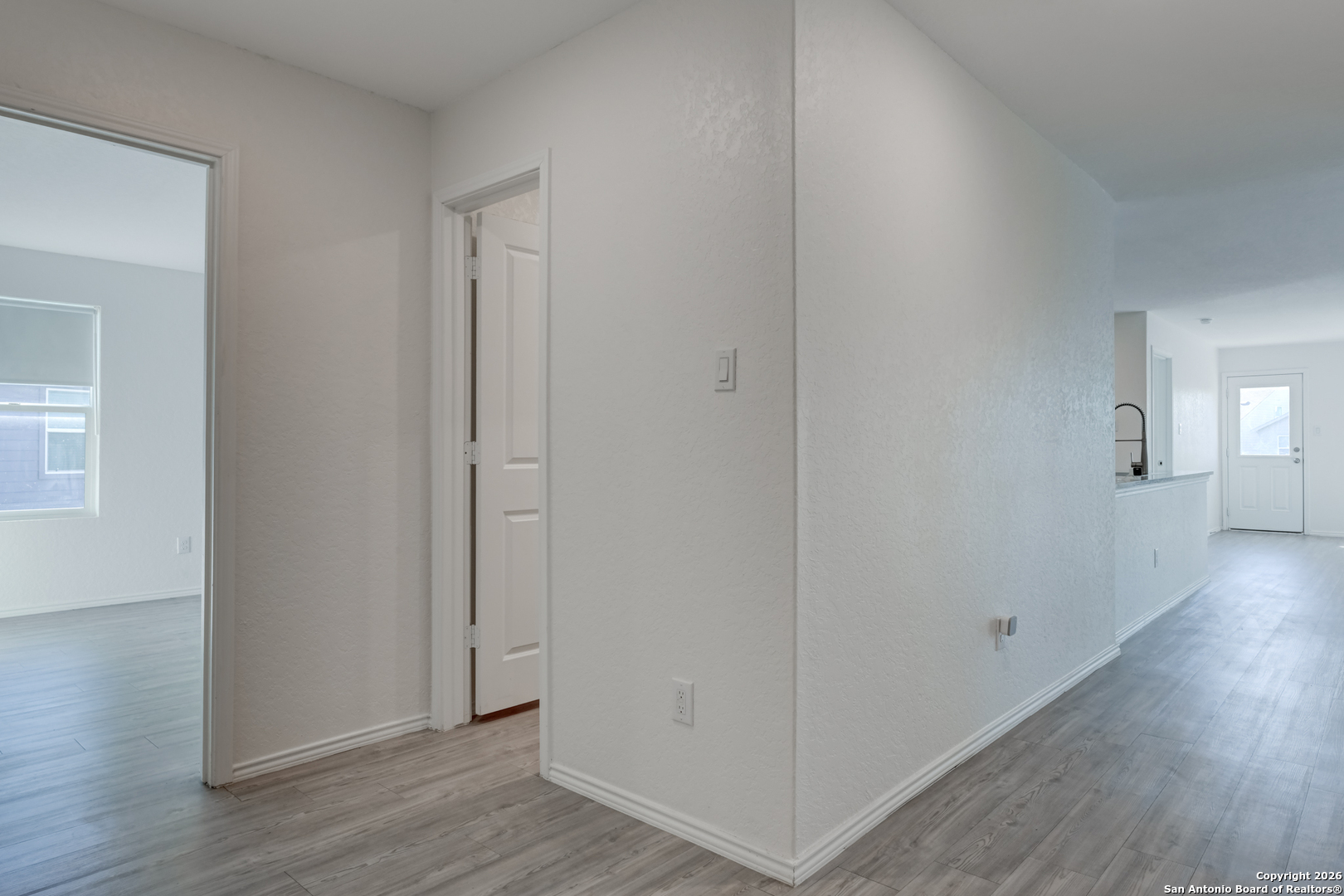 2658 Pechora Pipit St