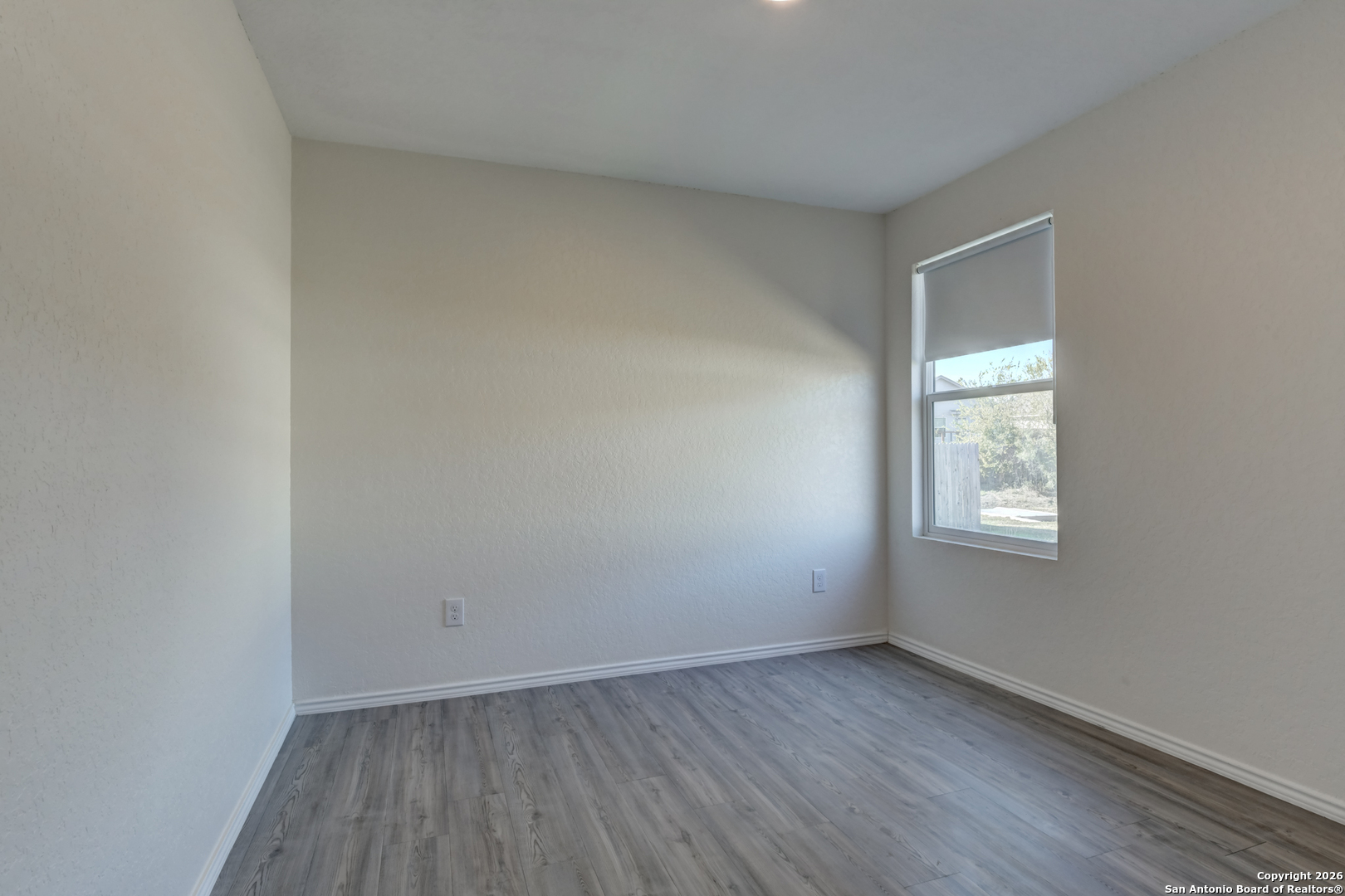 2658 Pechora Pipit St