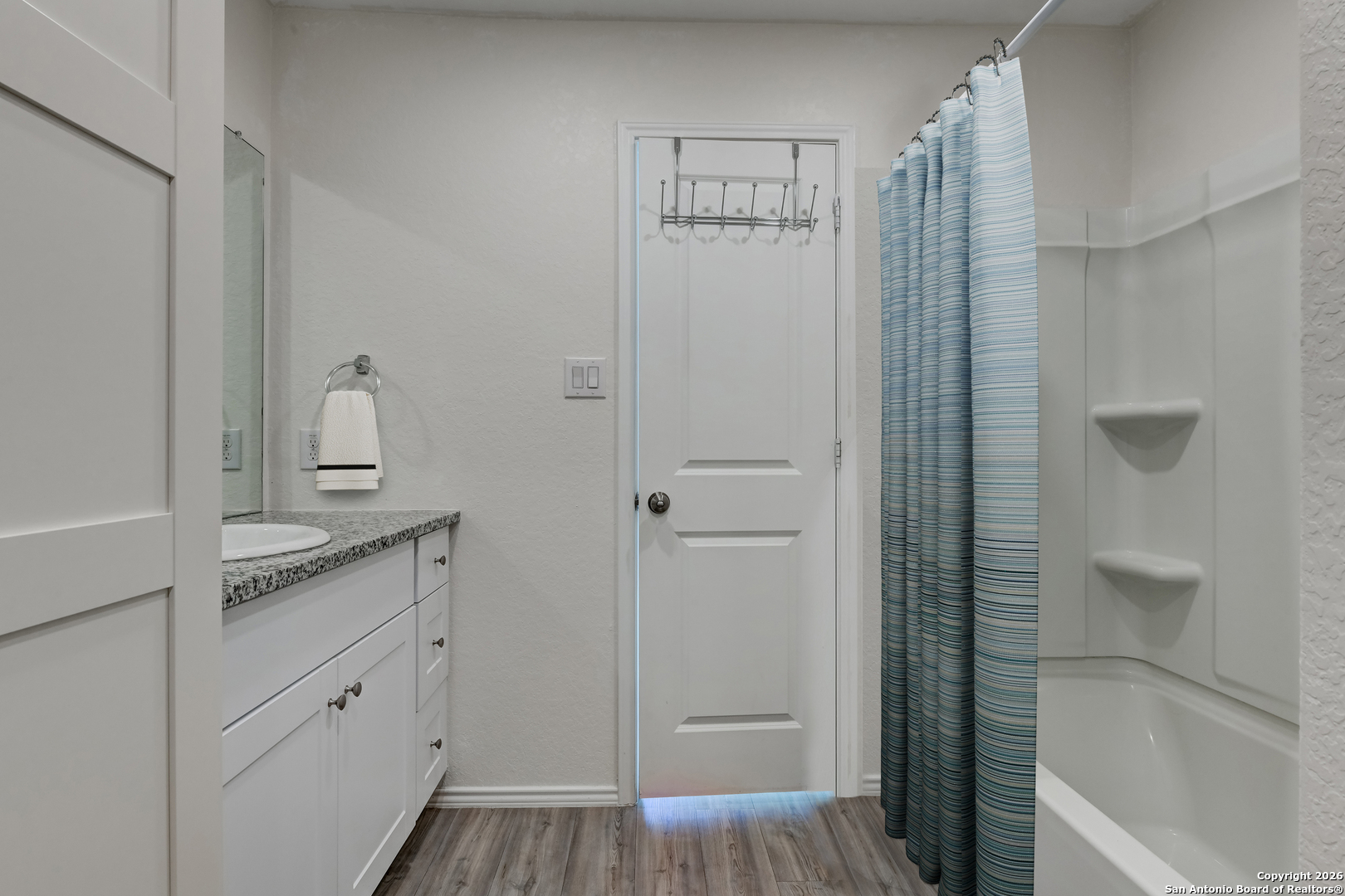 2658 Pechora Pipit St