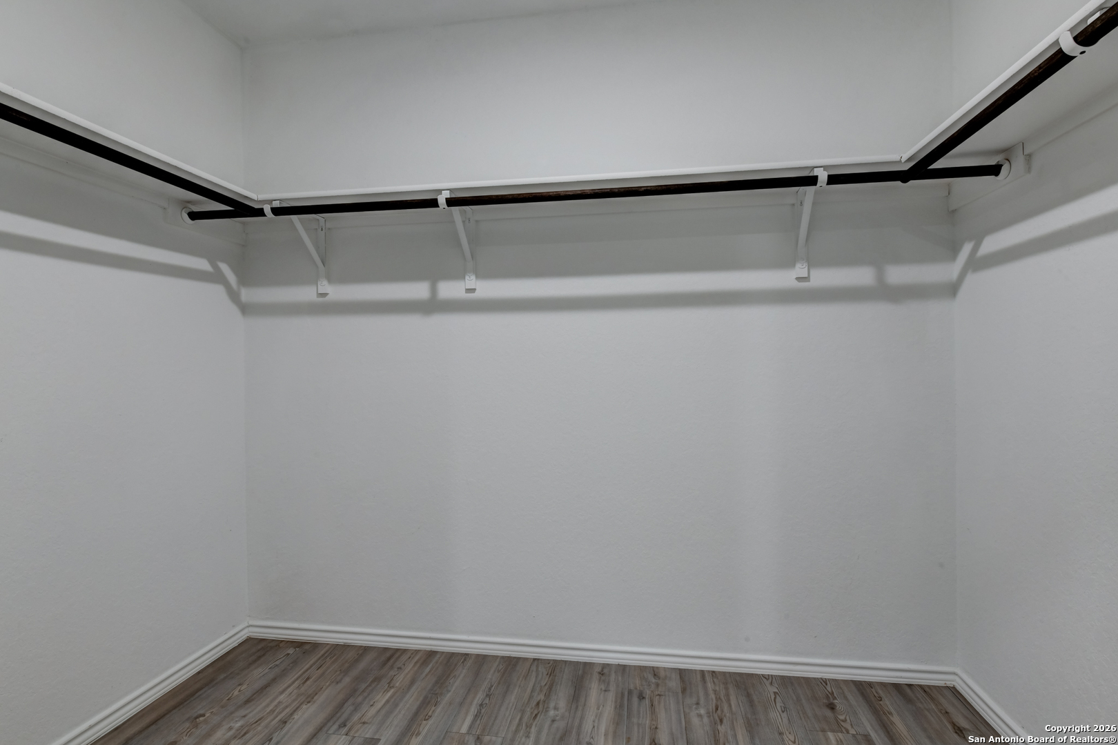 2658 Pechora Pipit St